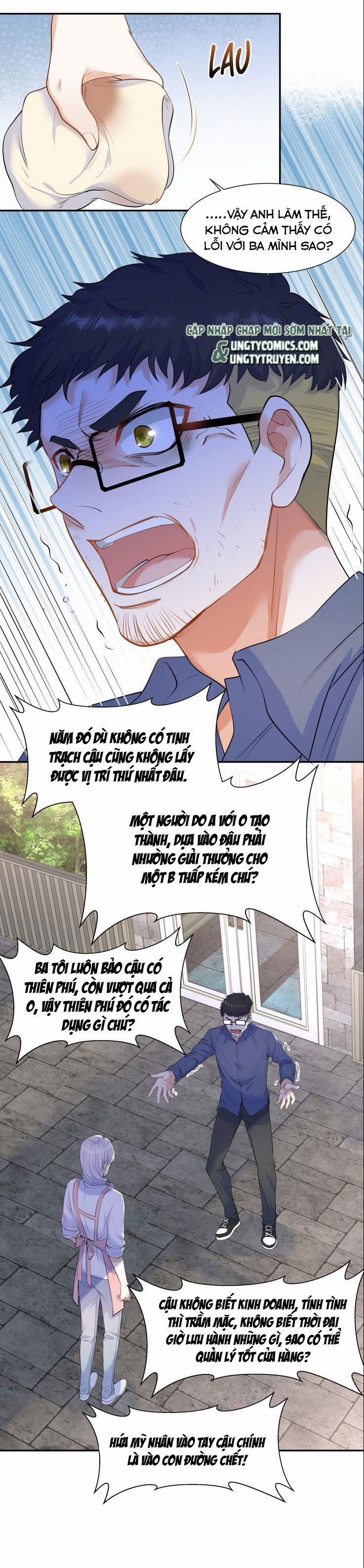 Trần Thương 38 trang 21