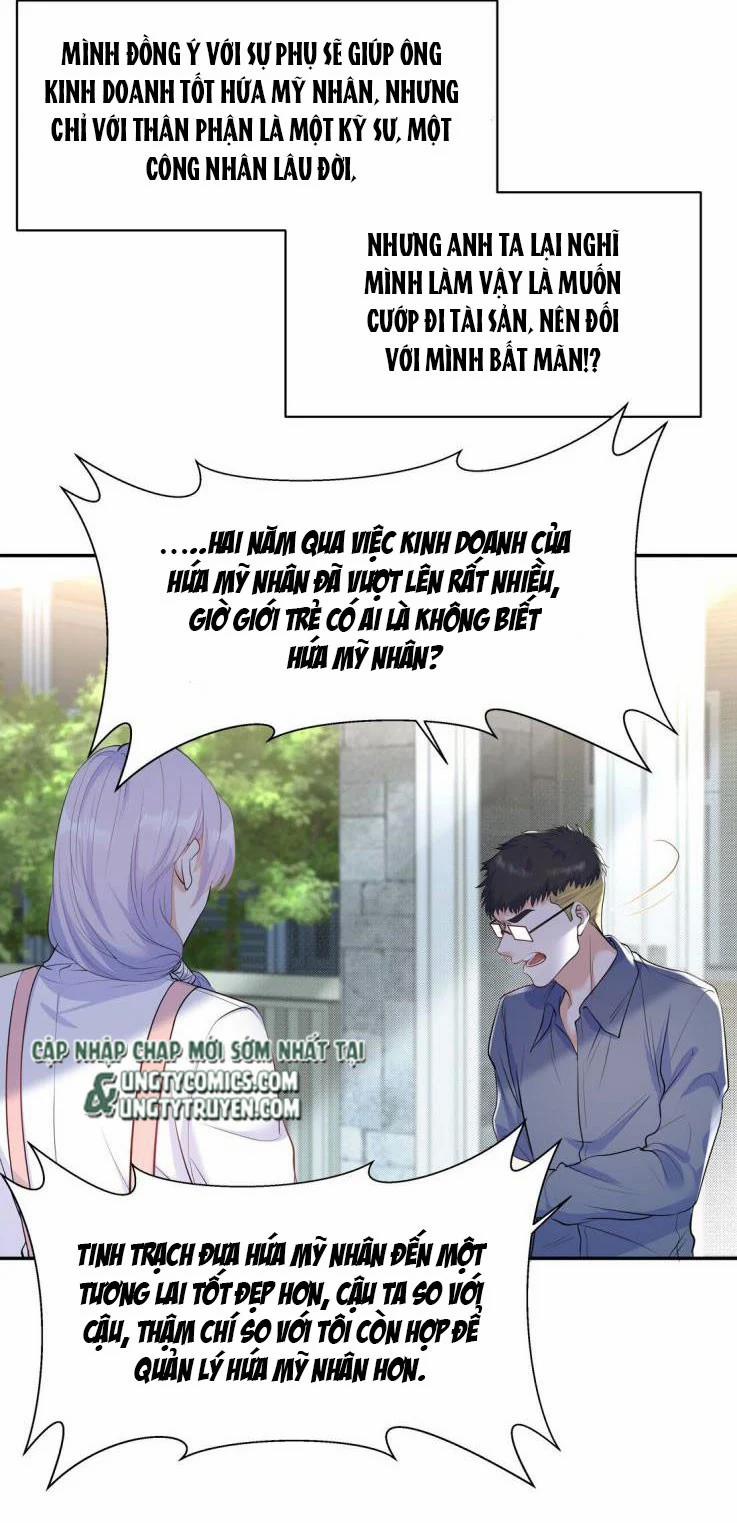 Trần Thương 38 trang 23