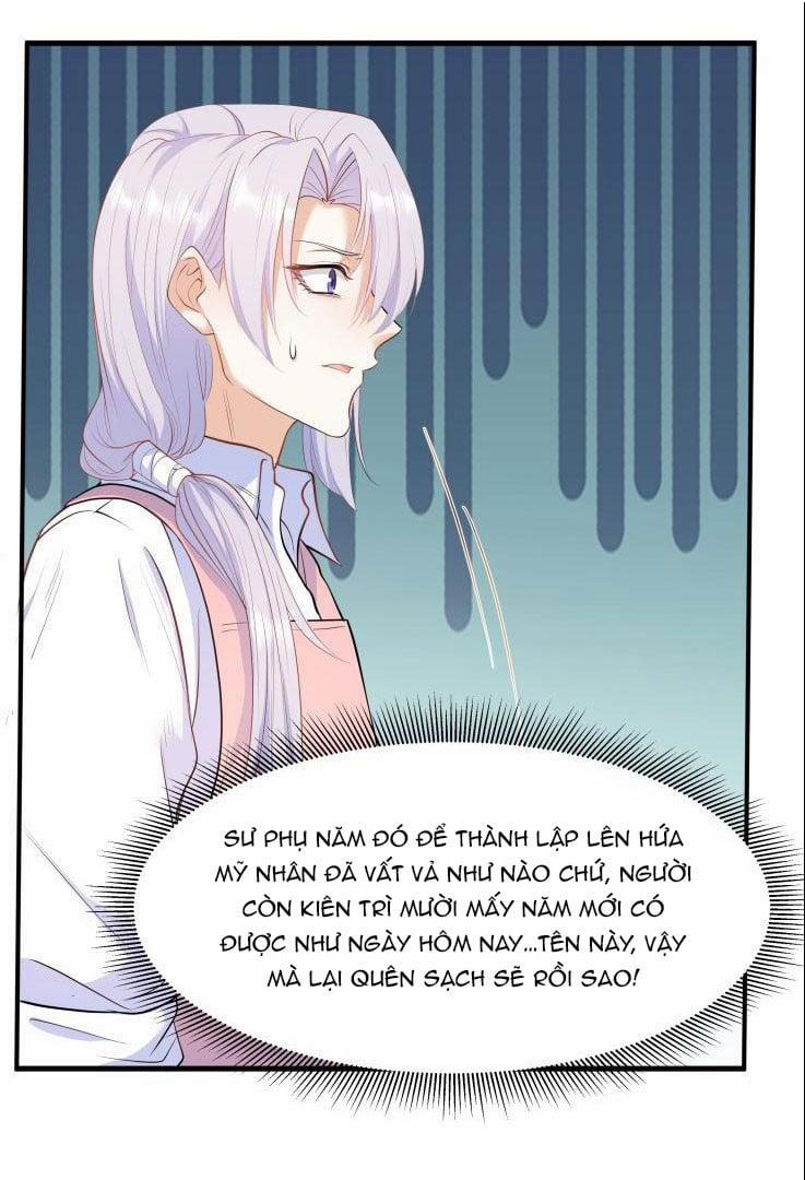 Trần Thương 38 trang 24