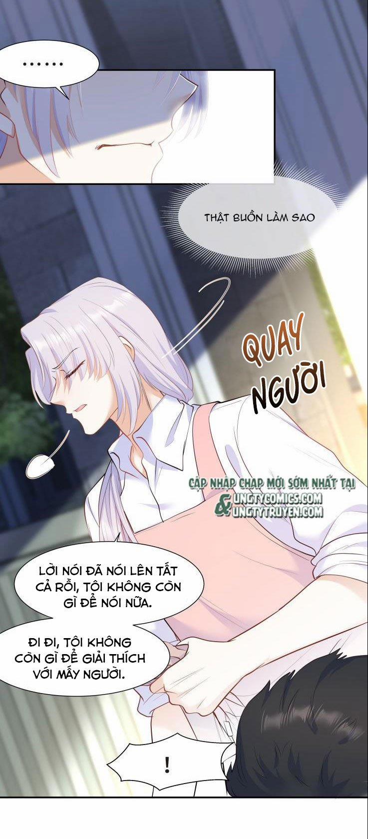 Trần Thương 38 trang 26