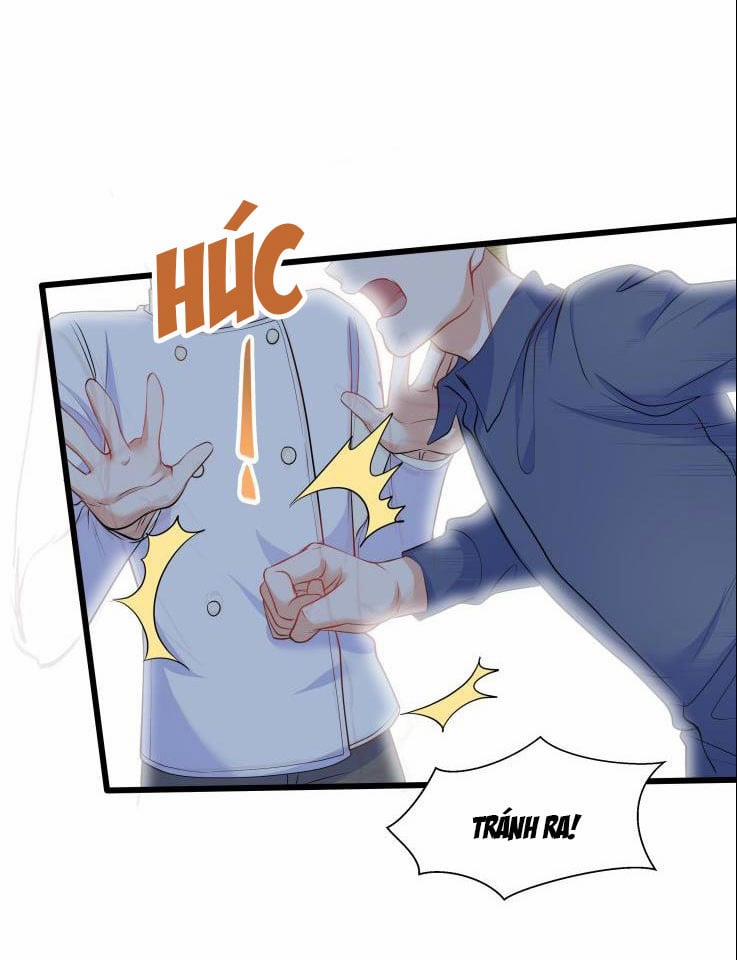 Trần Thương 38 trang 28