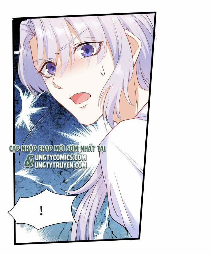 Trần Thương 38 trang 29