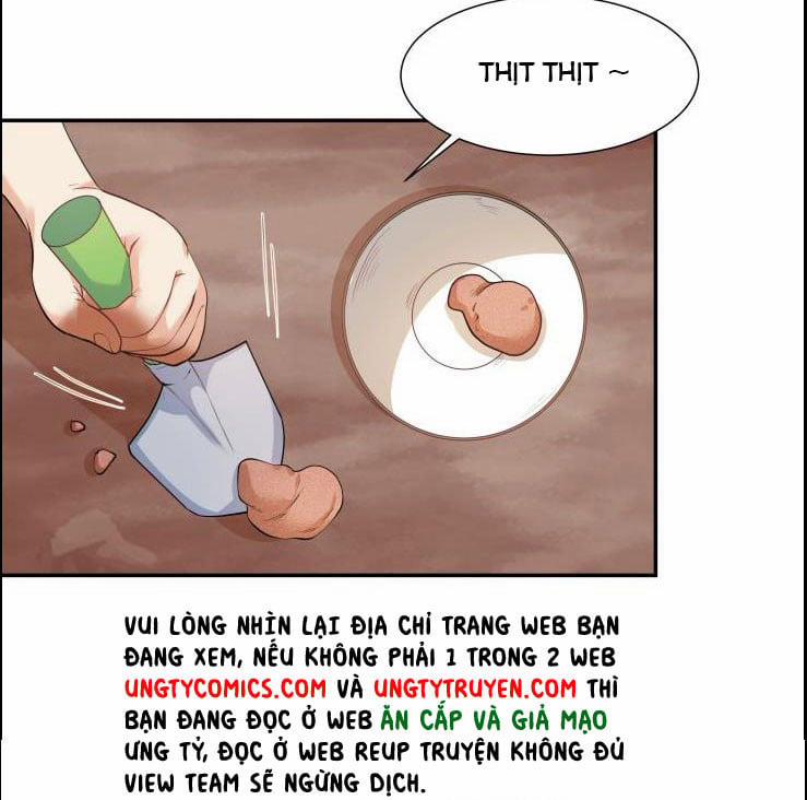 Trần Thương 38 trang 3