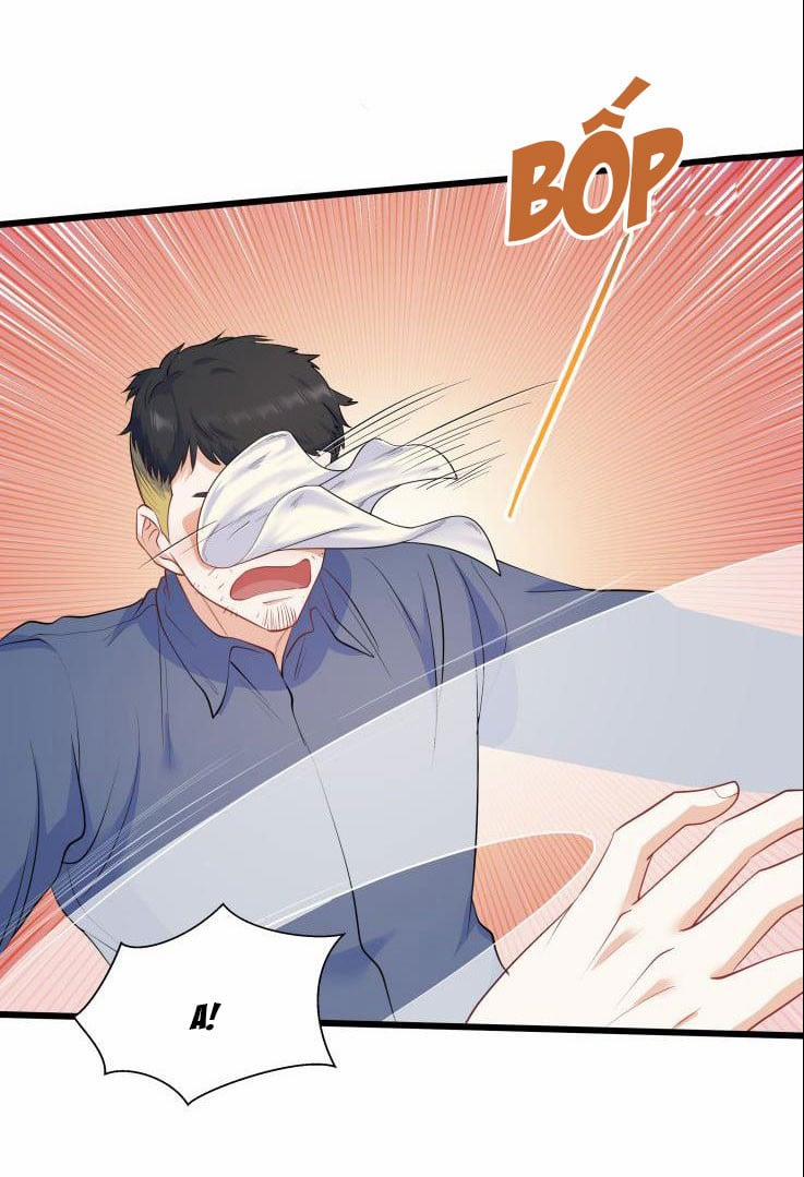 Trần Thương 38 trang 30