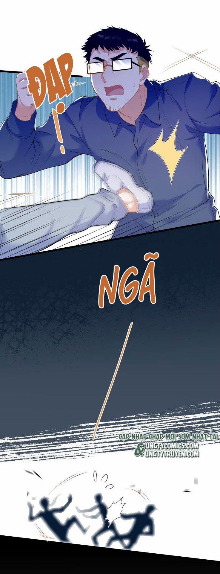 Trần Thương 38 trang 32