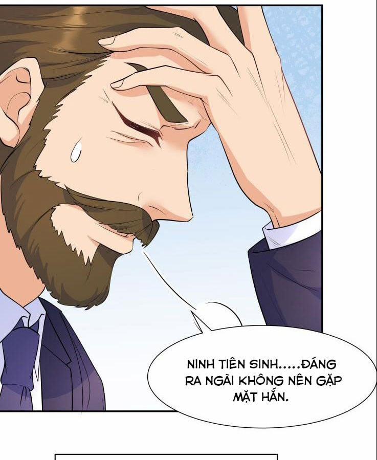 Trần Thương 38 trang 35