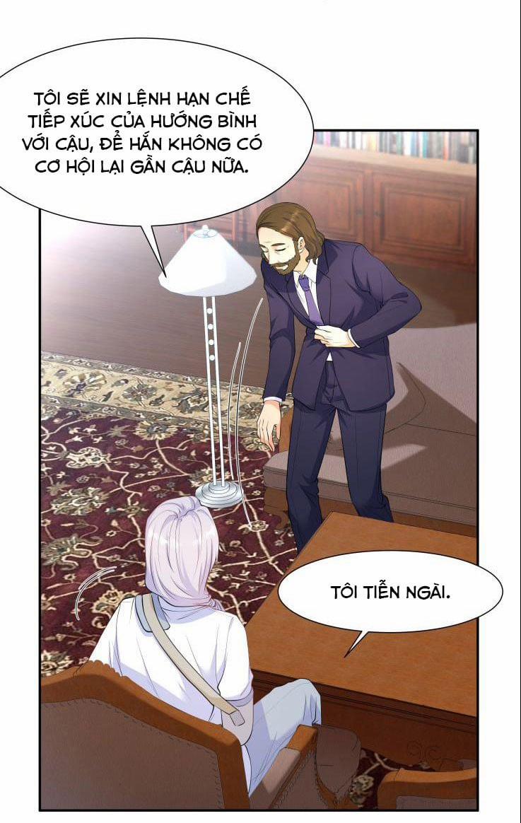 Trần Thương 38 trang 37