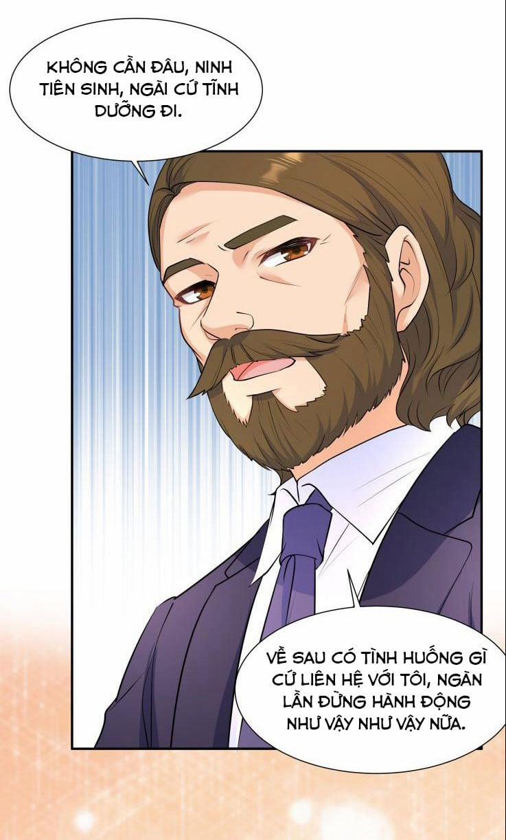 Trần Thương 38 trang 38