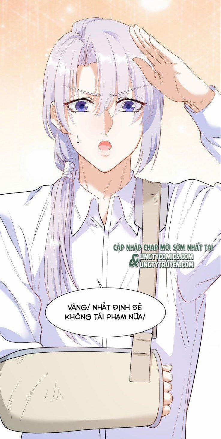 Trần Thương 38 trang 39