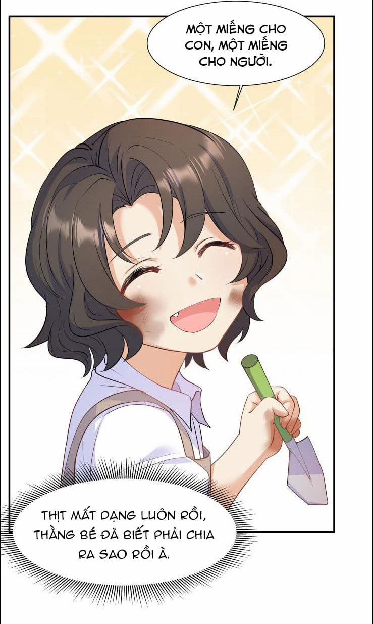 Trần Thương 38 trang 4