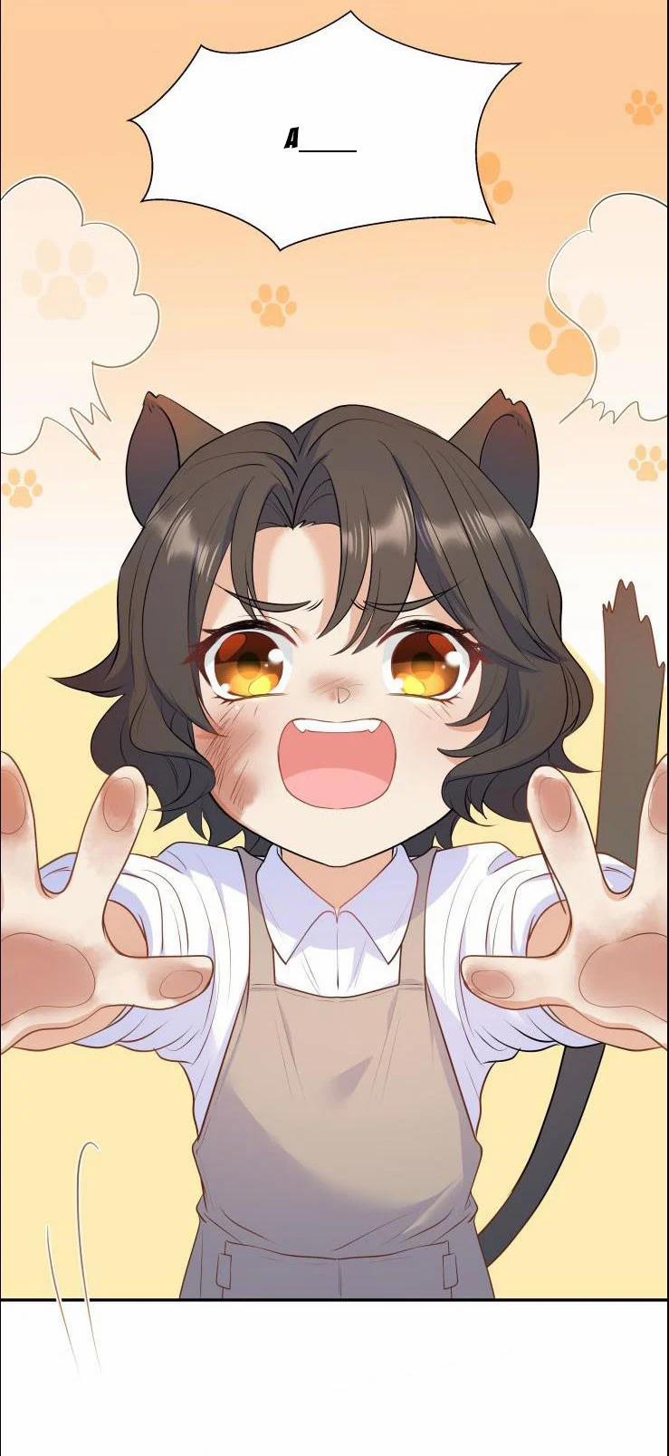 Trần Thương 38 trang 6