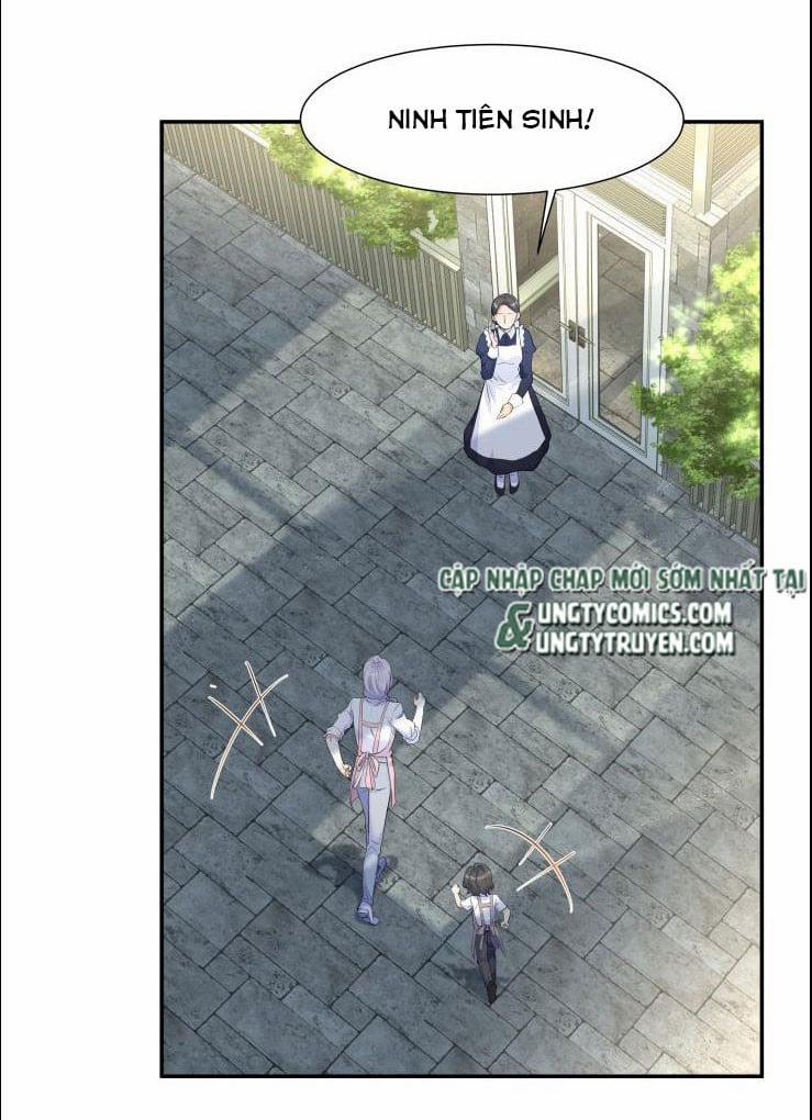 Trần Thương 38 trang 8