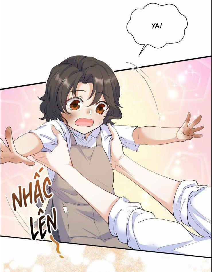 Trần Thương 38 trang 9