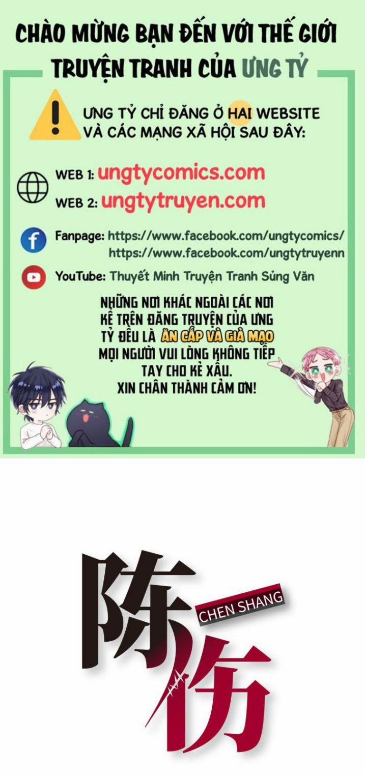 Trần Thương 39 trang 0