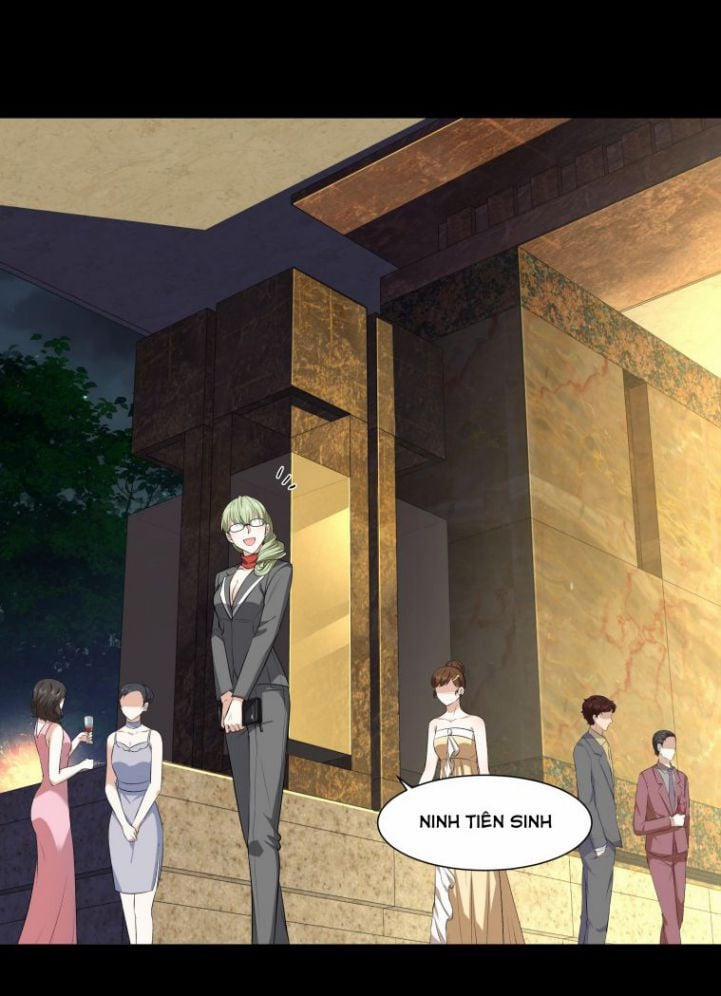 Trần Thương 39 trang 10