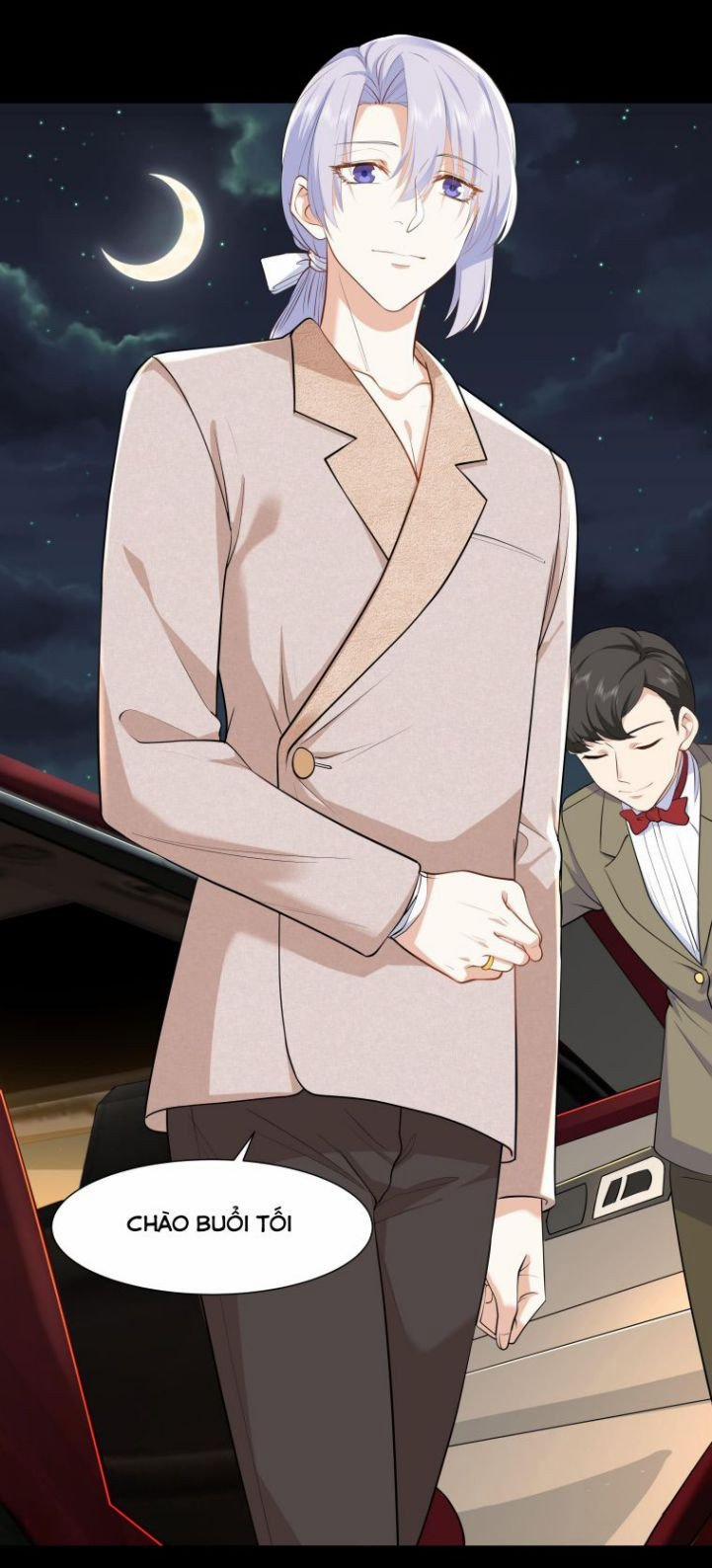 Trần Thương 39 trang 11