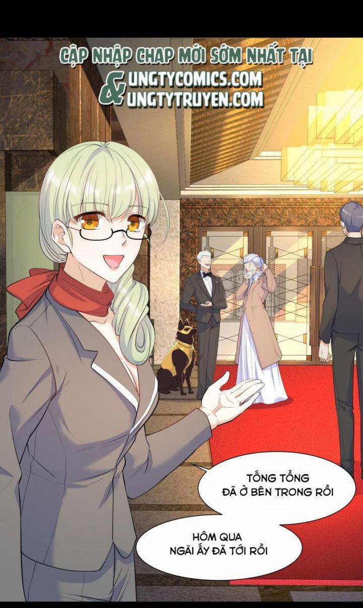 Trần Thương 39 trang 12