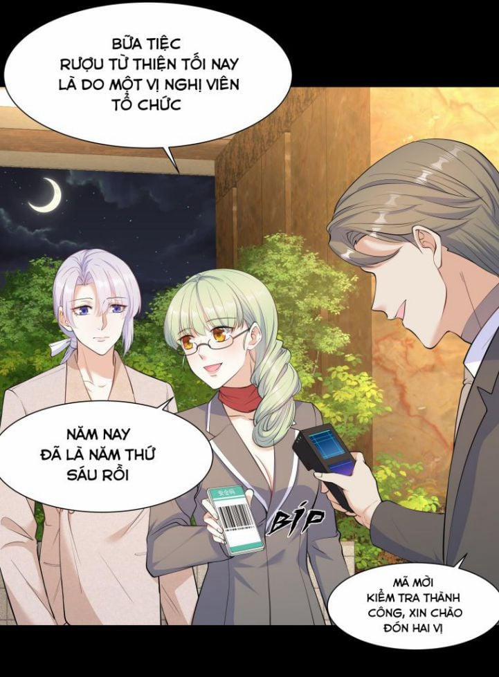 Trần Thương 39 trang 13