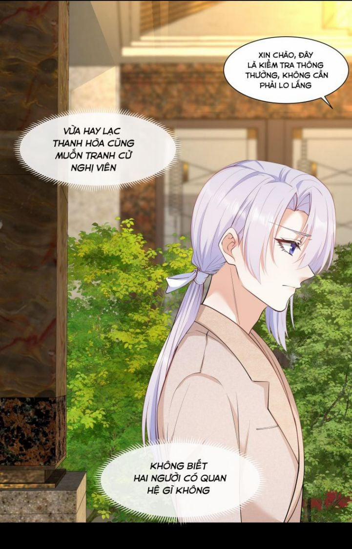 Trần Thương 39 trang 15