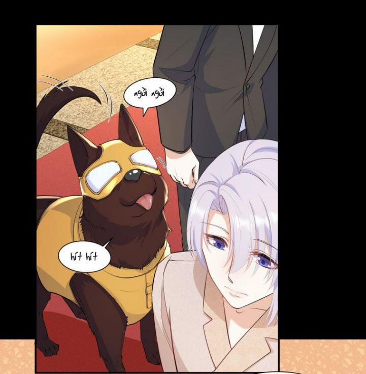 Trần Thương 39 trang 16