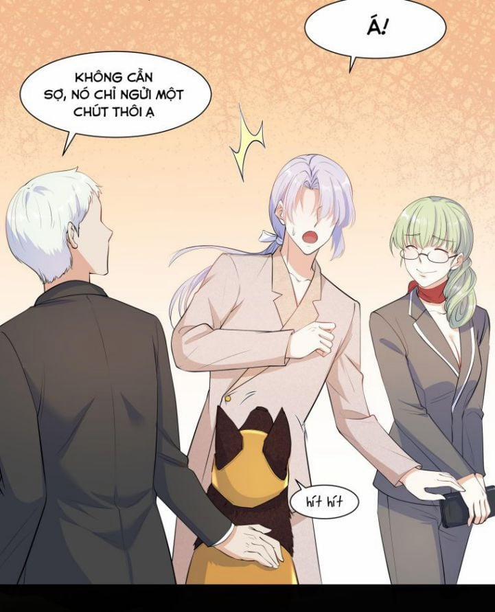 Trần Thương 39 trang 17