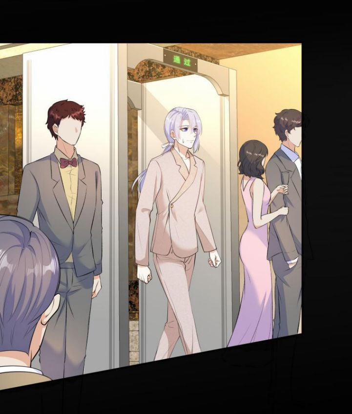 Trần Thương 39 trang 18