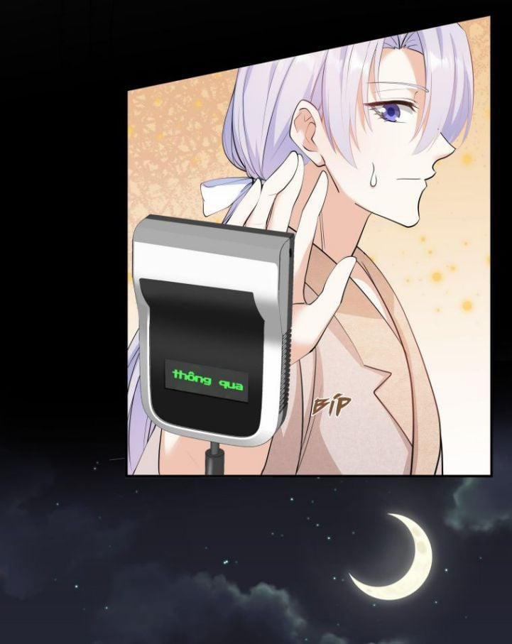 Trần Thương 39 trang 19