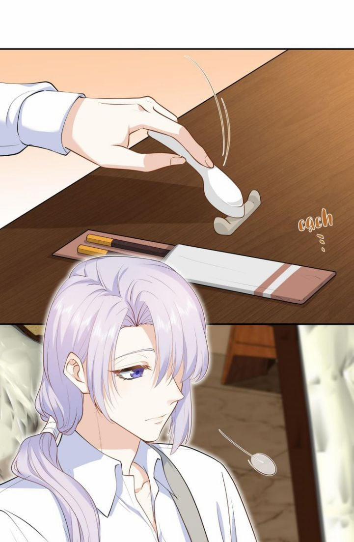 Trần Thương 39 trang 2