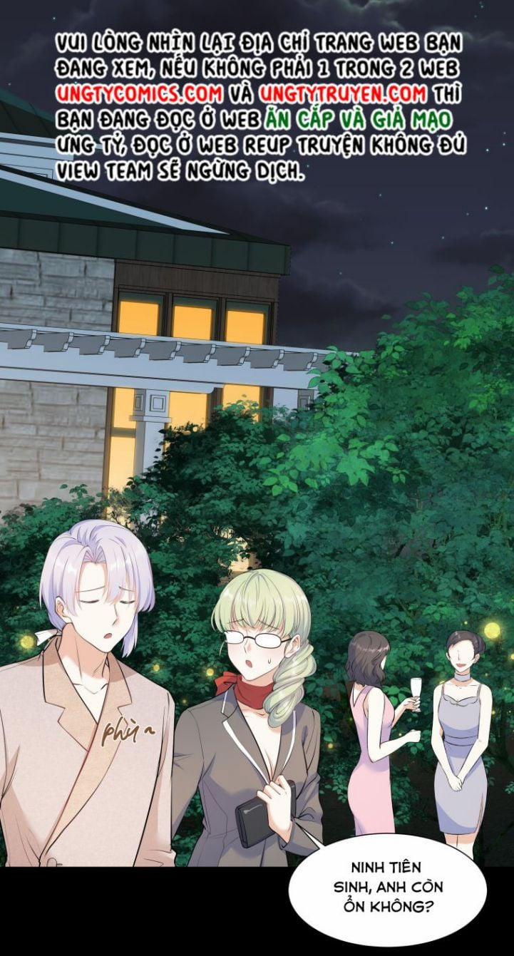 Trần Thương 39 trang 20