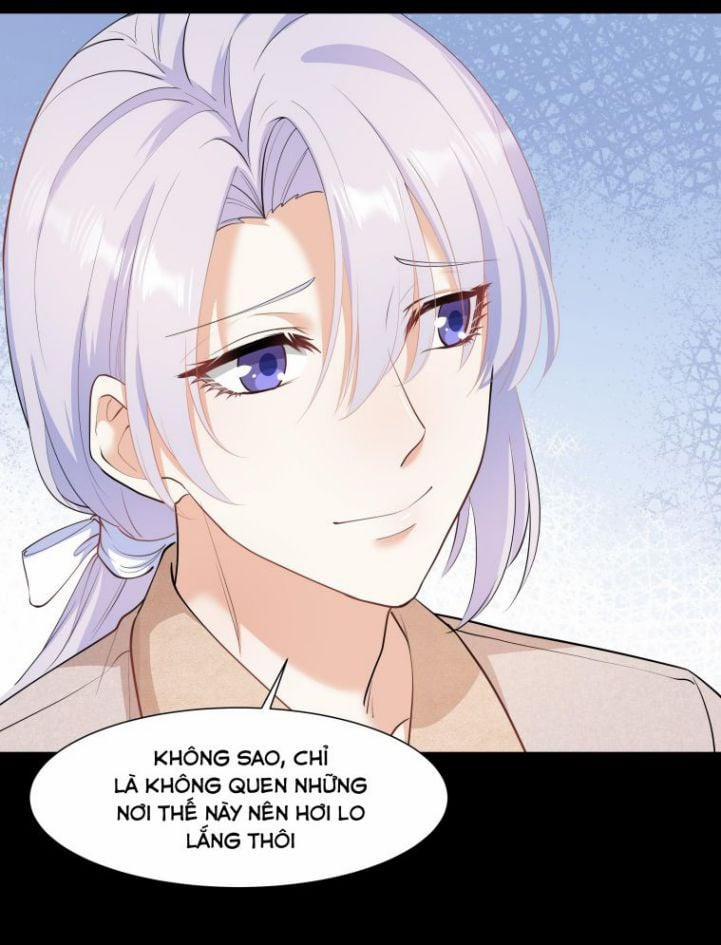 Trần Thương 39 trang 21