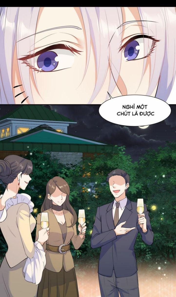 Trần Thương 39 trang 22