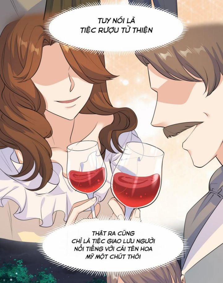 Trần Thương 39 trang 23