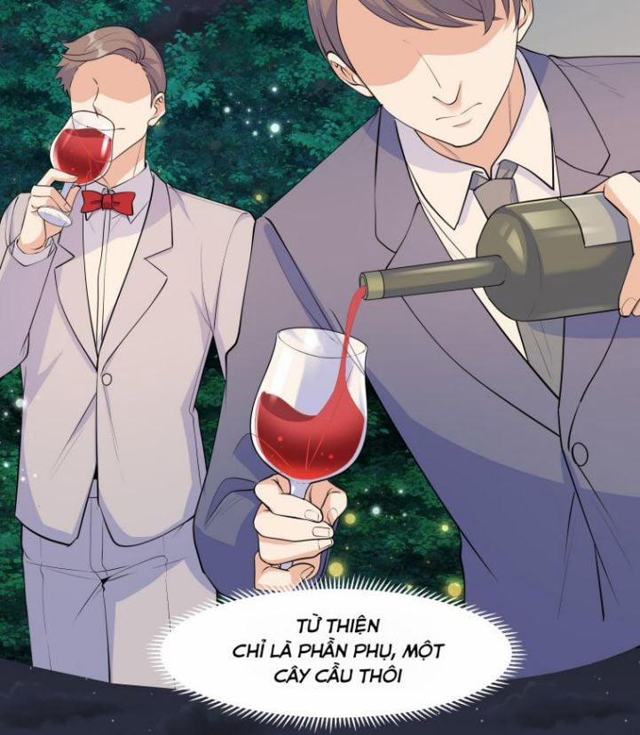 Trần Thương 39 trang 24