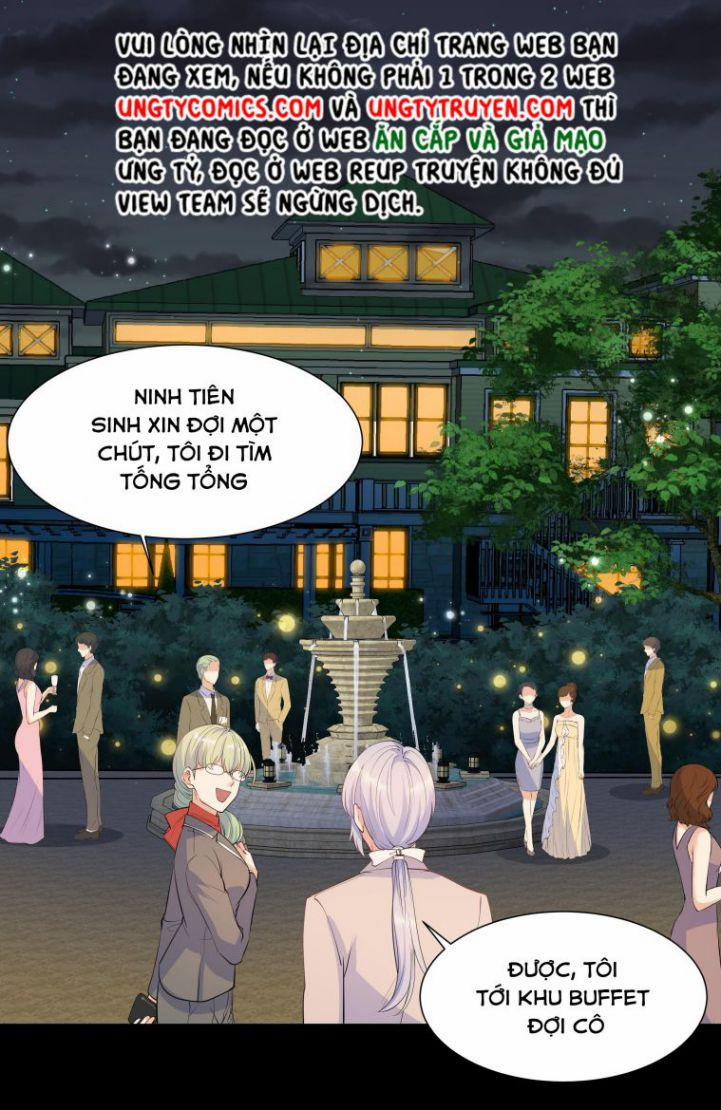 Trần Thương 39 trang 25