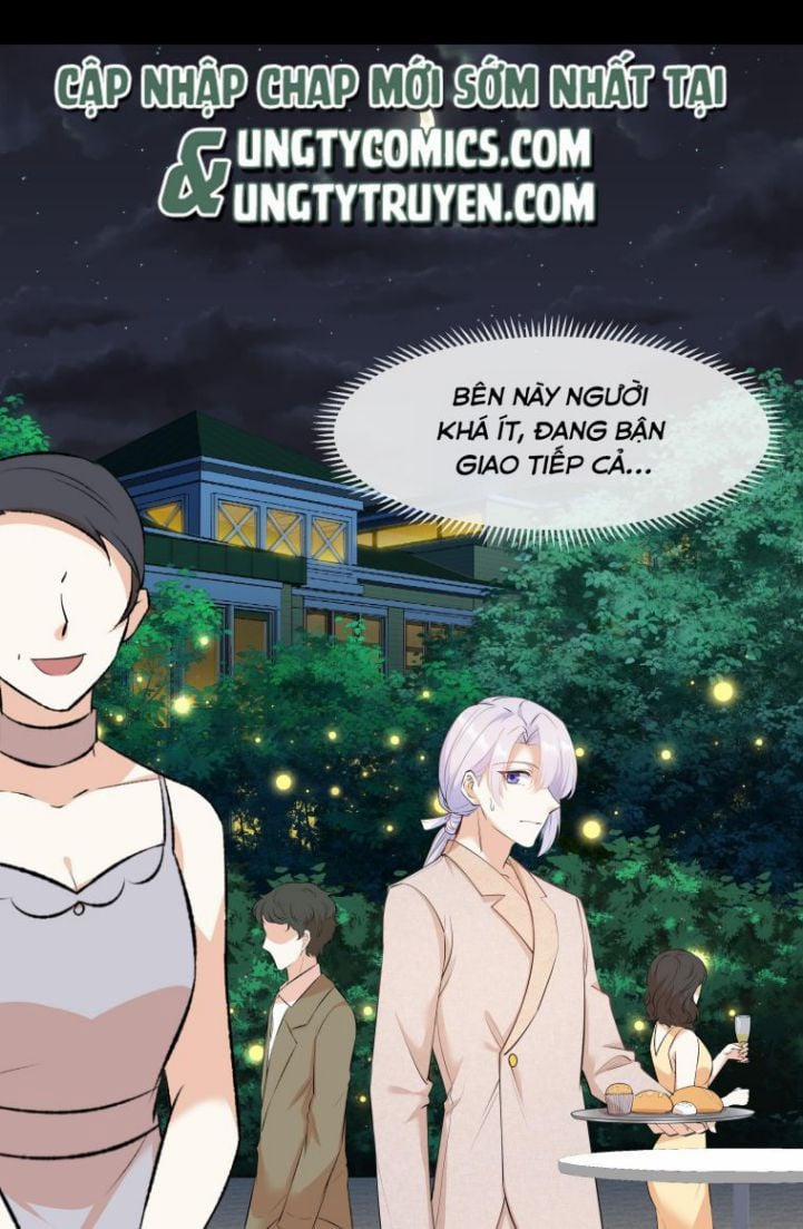 Trần Thương 39 trang 26