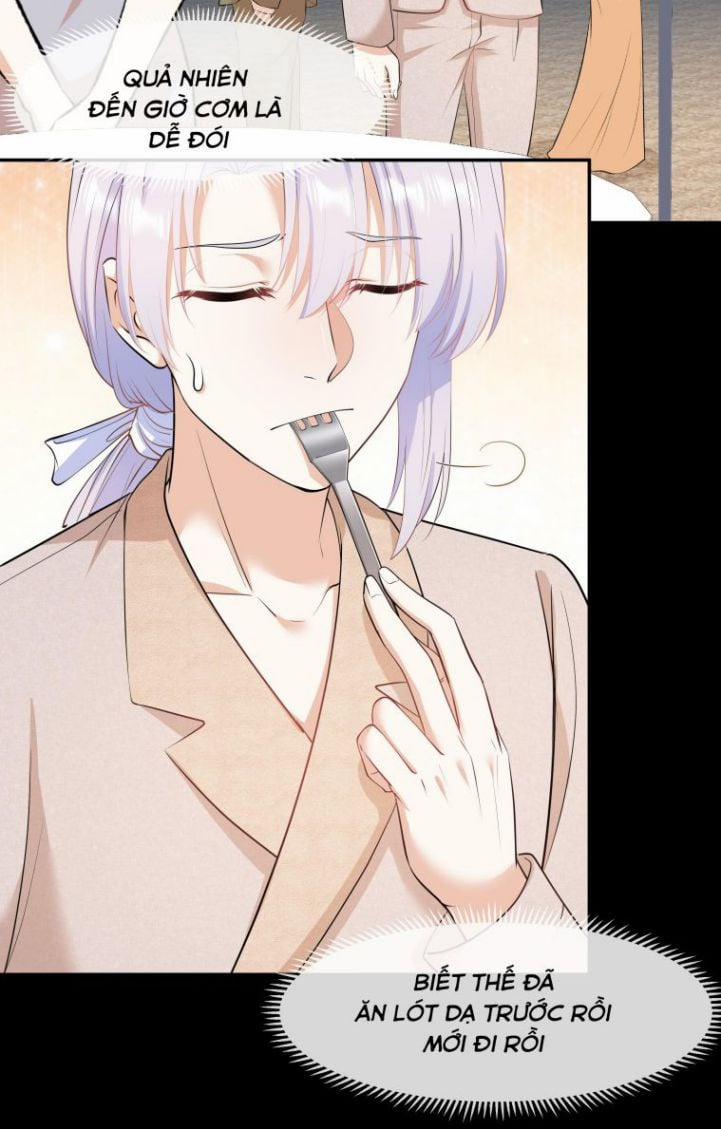 Trần Thương 39 trang 27