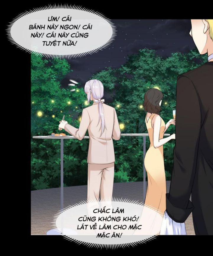 Trần Thương 39 trang 28