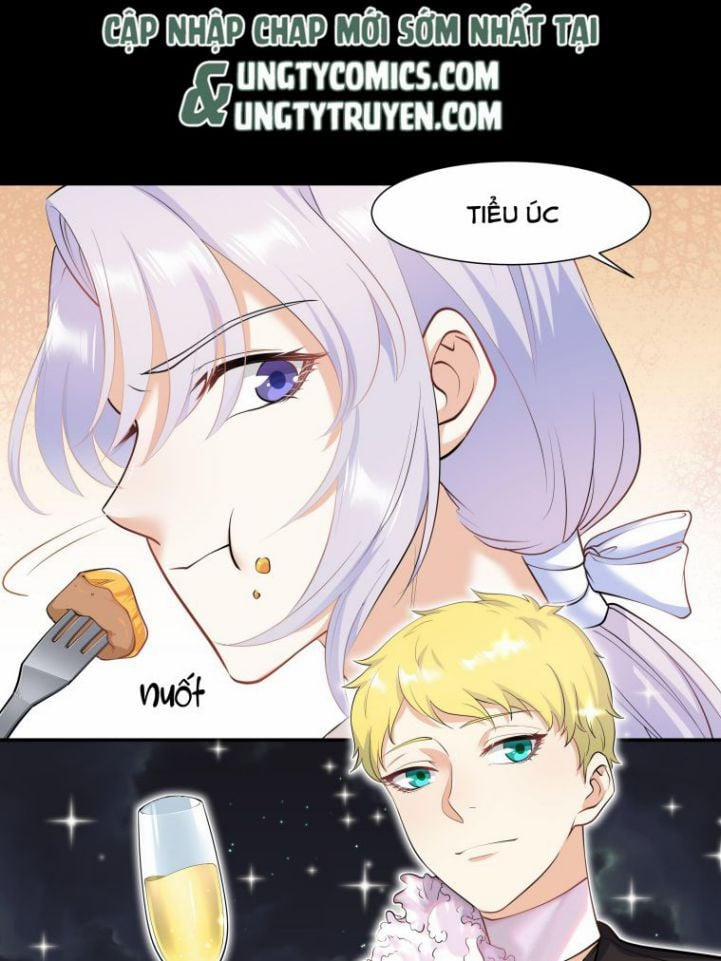 Trần Thương 39 trang 29