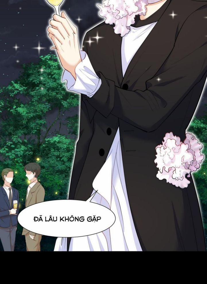 Trần Thương 39 trang 30