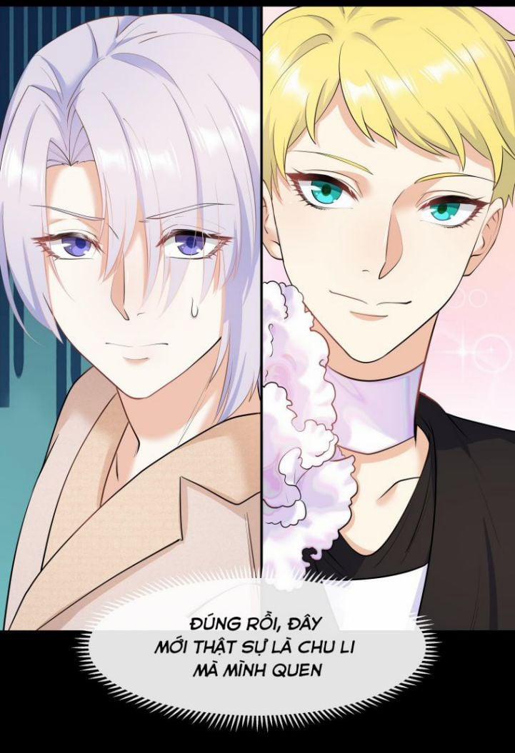 Trần Thương 39 trang 31