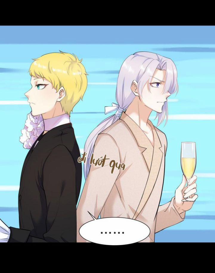 Trần Thương 39 trang 33