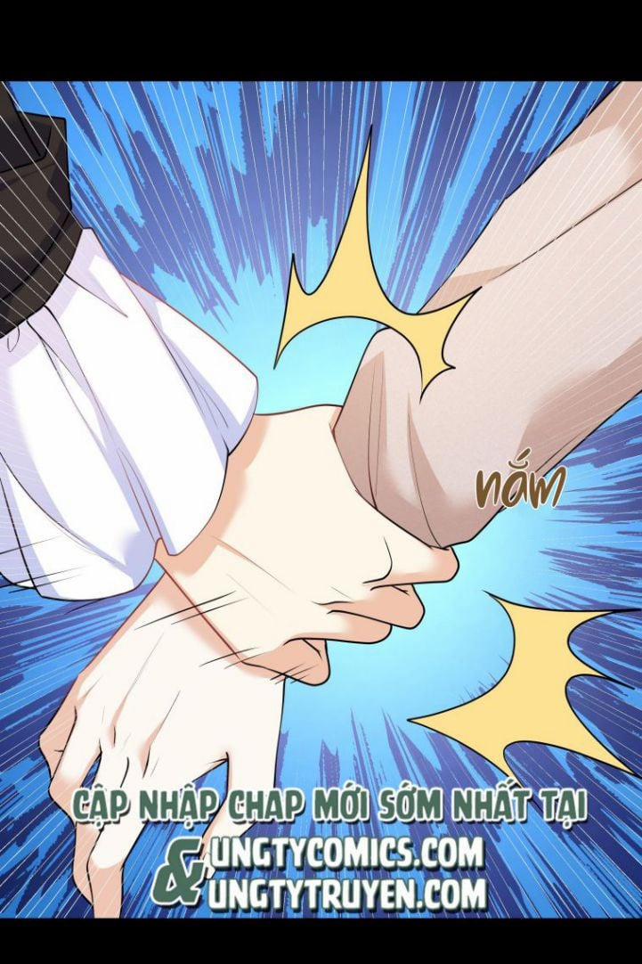 Trần Thương 39 trang 34