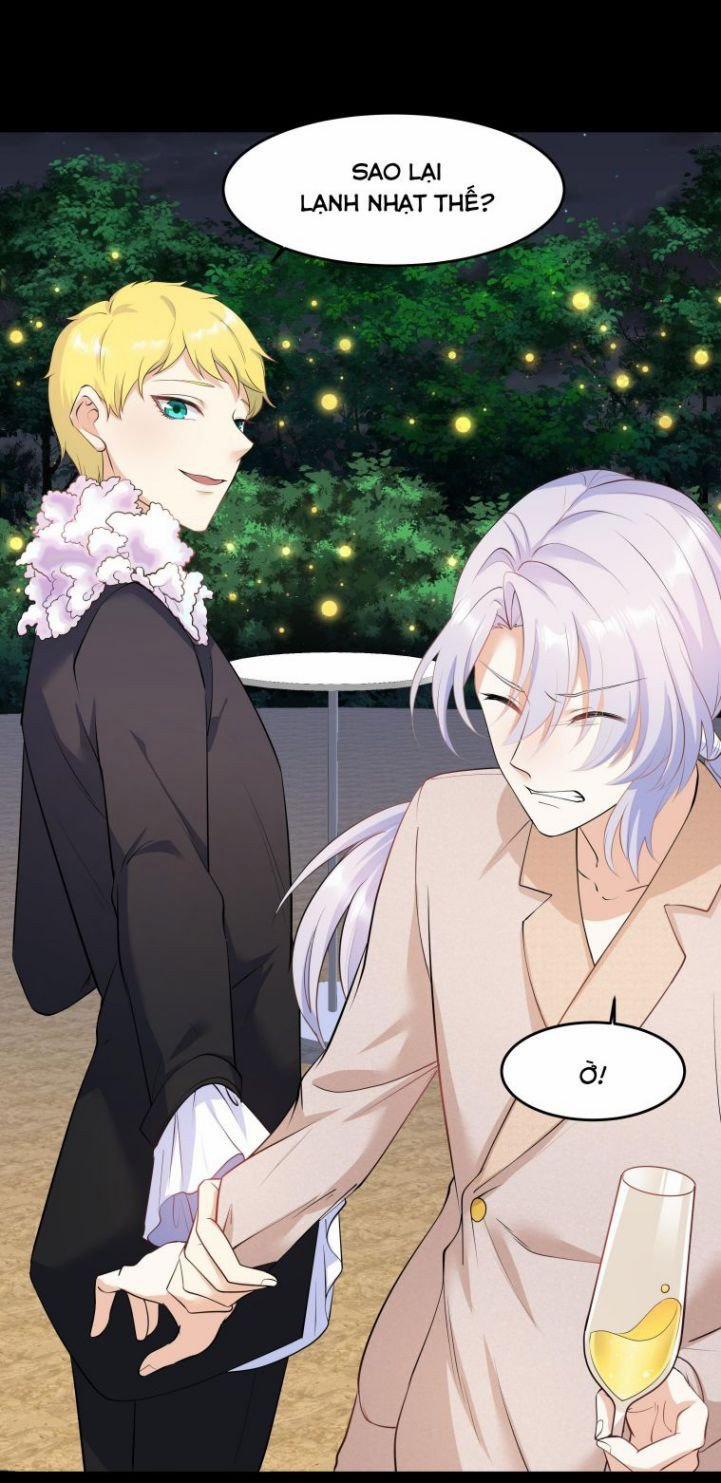 Trần Thương 39 trang 35