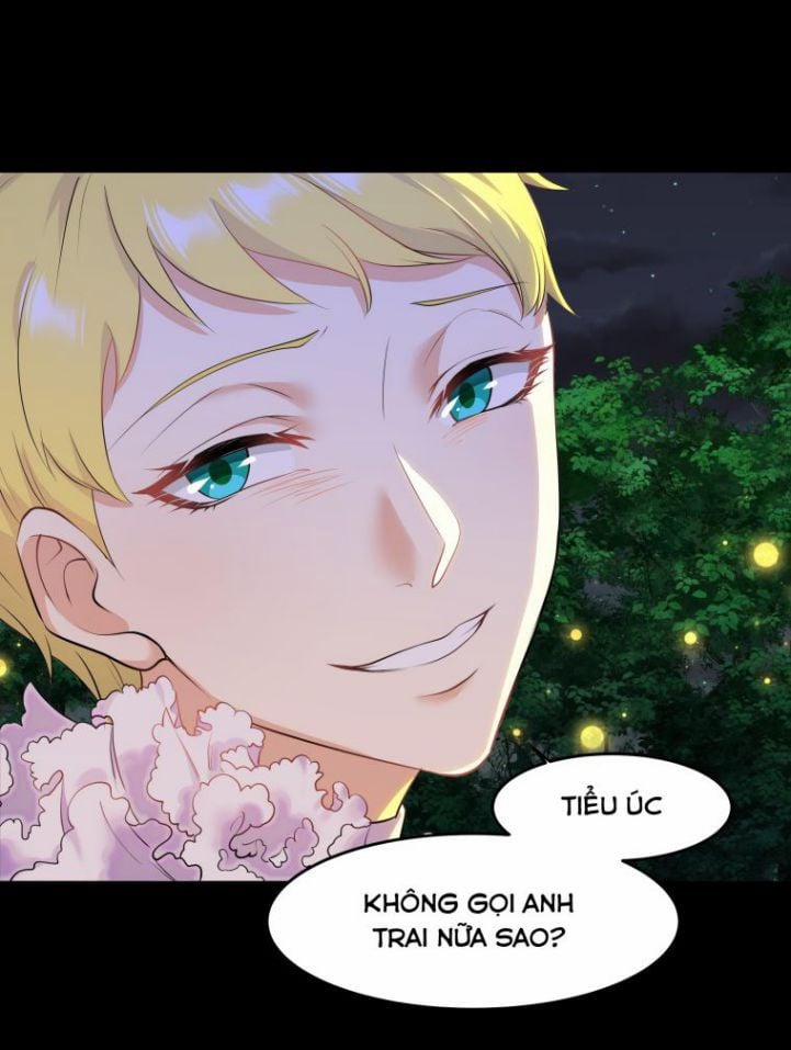 Trần Thương 39 trang 36