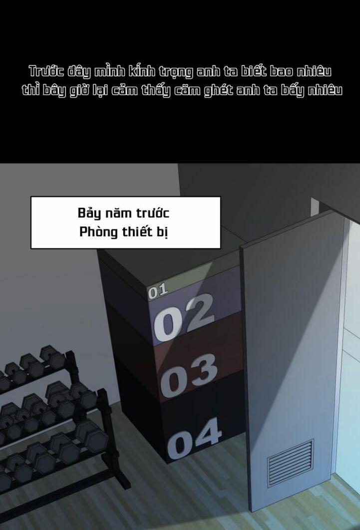 Trần Thương 39 trang 38