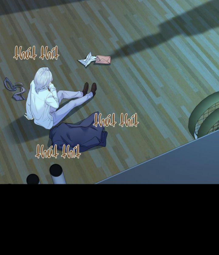 Trần Thương 39 trang 39