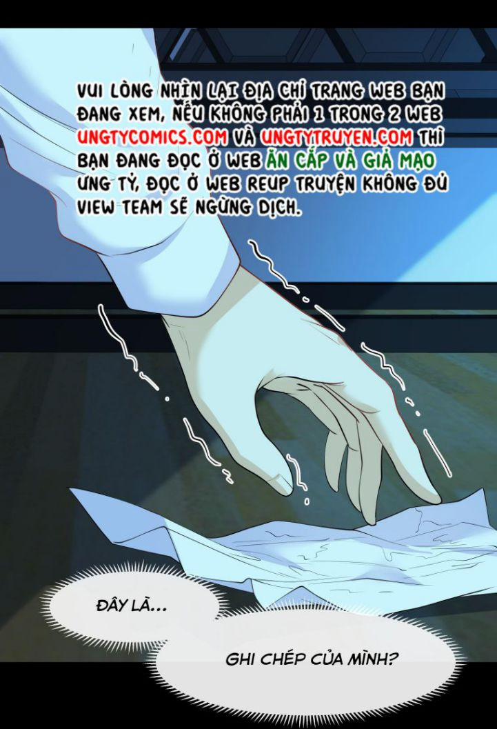 Trần Thương 39 trang 41