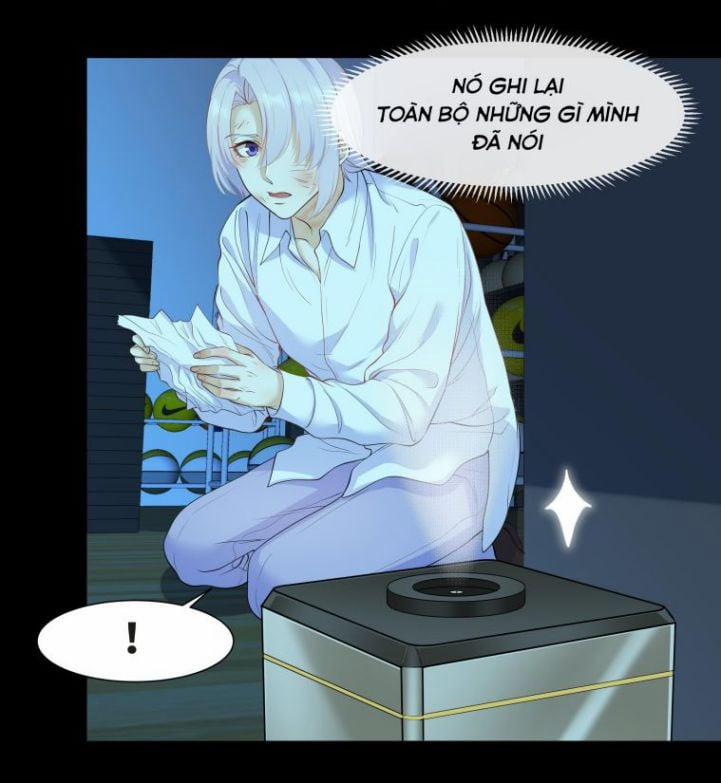 Trần Thương 39 trang 42