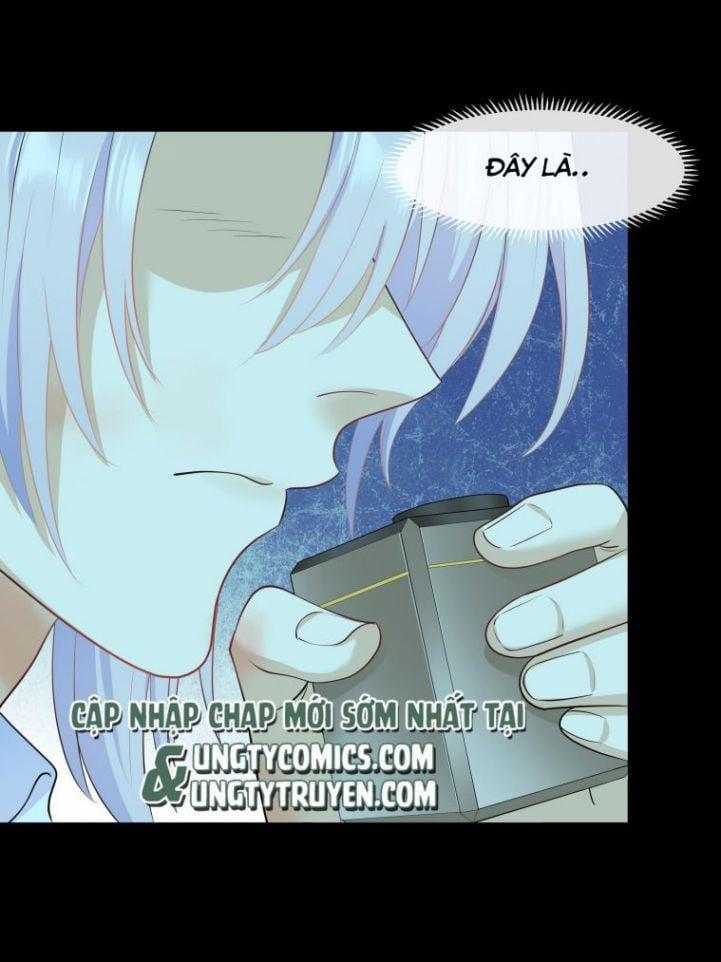 Trần Thương 39 trang 43