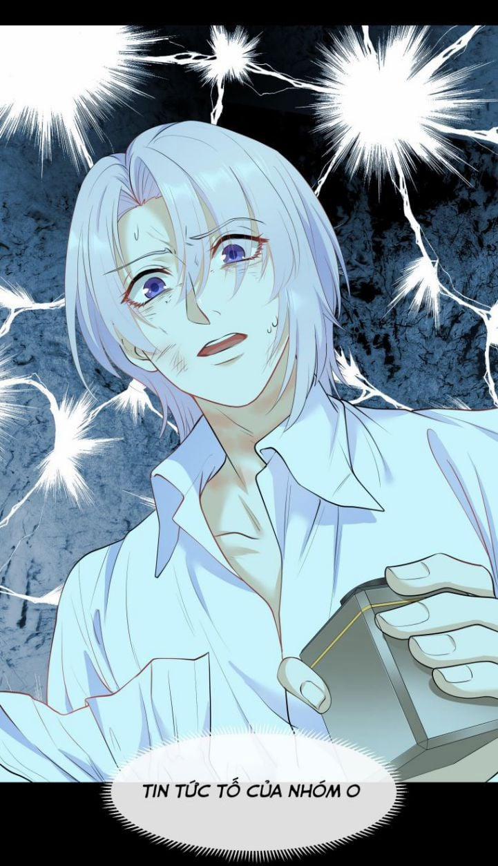 Trần Thương 39 trang 44